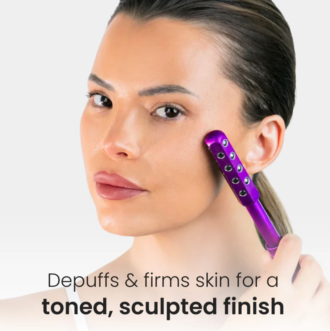 Defini™ Sculptor