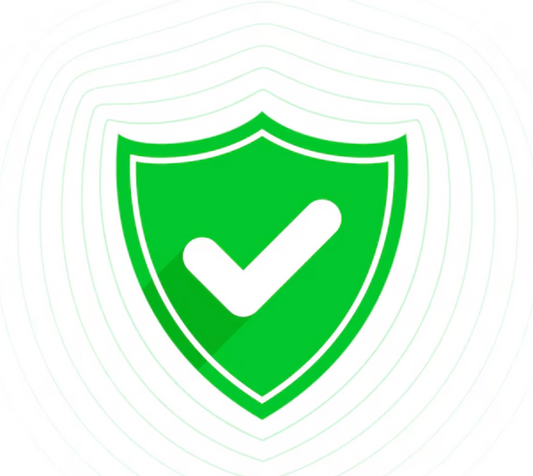 SHIPPING PROTECTION